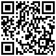 newsQrCode