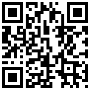 newsQrCode