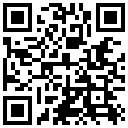 newsQrCode