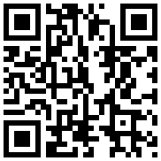 newsQrCode