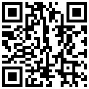 newsQrCode