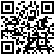 newsQrCode