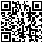 newsQrCode