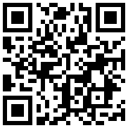 newsQrCode