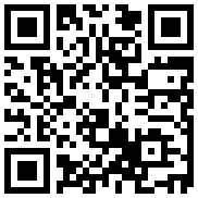 newsQrCode