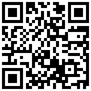 newsQrCode