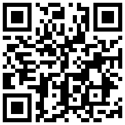 newsQrCode