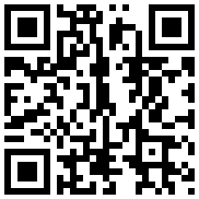 newsQrCode