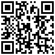 newsQrCode