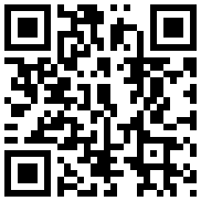 newsQrCode