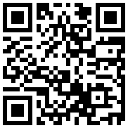 newsQrCode