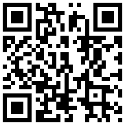 newsQrCode