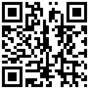 newsQrCode