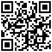 newsQrCode