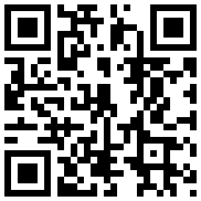 newsQrCode