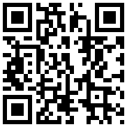 newsQrCode