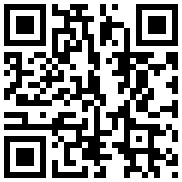 newsQrCode