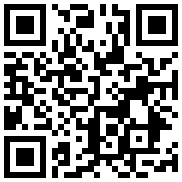 newsQrCode