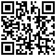 newsQrCode