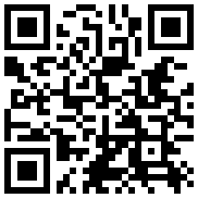 newsQrCode