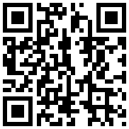 newsQrCode