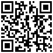 newsQrCode