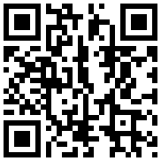 newsQrCode