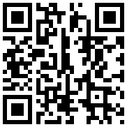 newsQrCode