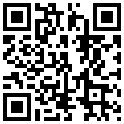 newsQrCode