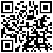 newsQrCode