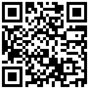 newsQrCode