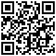 newsQrCode