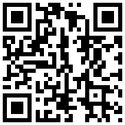 newsQrCode