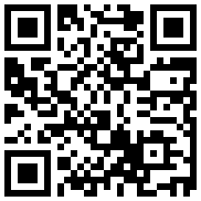 newsQrCode