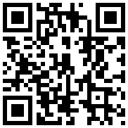 newsQrCode