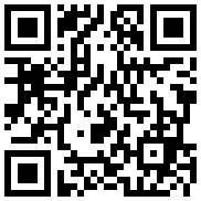 newsQrCode