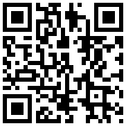 newsQrCode