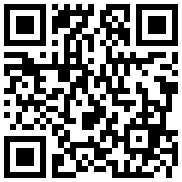 newsQrCode