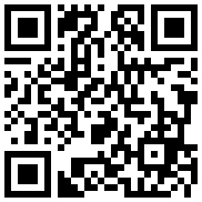 newsQrCode