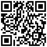 newsQrCode