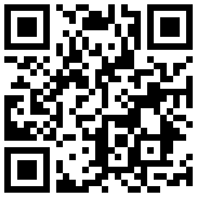 newsQrCode