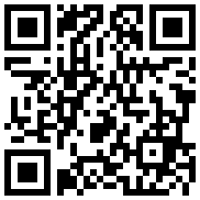 newsQrCode