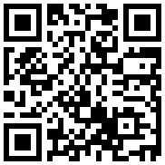 newsQrCode