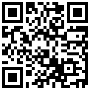 newsQrCode