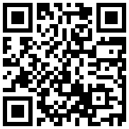 newsQrCode