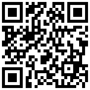 newsQrCode