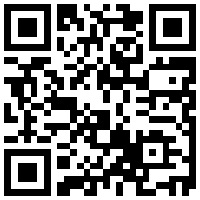 newsQrCode