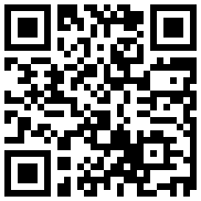 newsQrCode