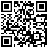 newsQrCode