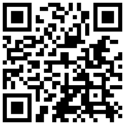 newsQrCode